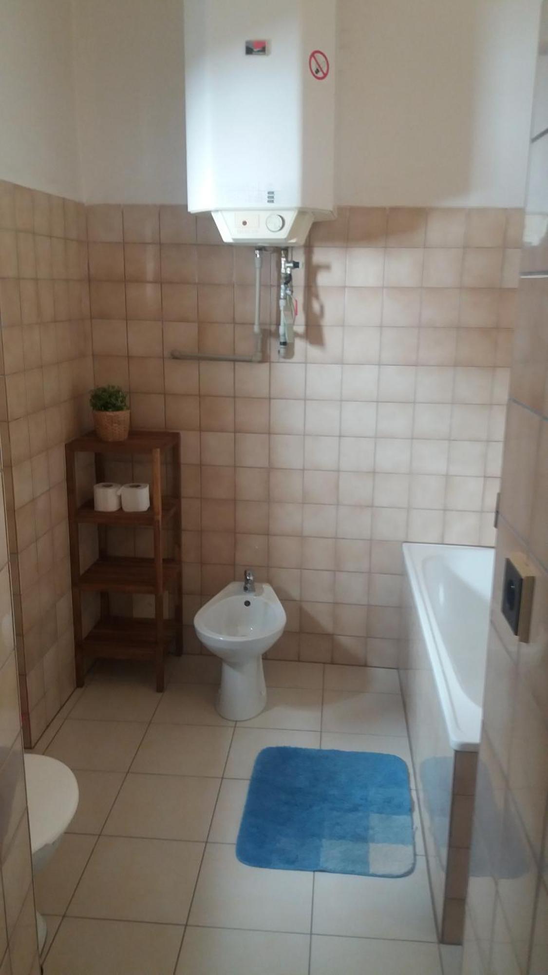 Penzion A Restaurace Modra Ruze Табор Номер фото